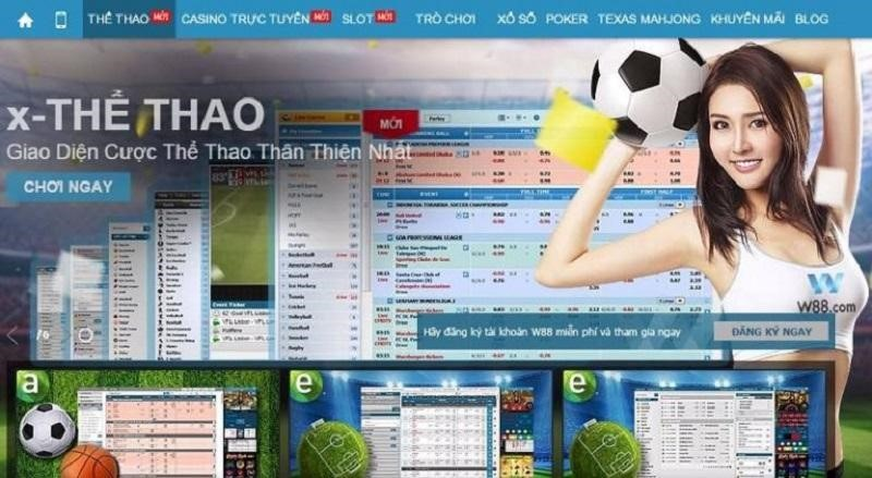 Link vào Ww88 sân chơi đẳng cấp cho mọi bet thủ